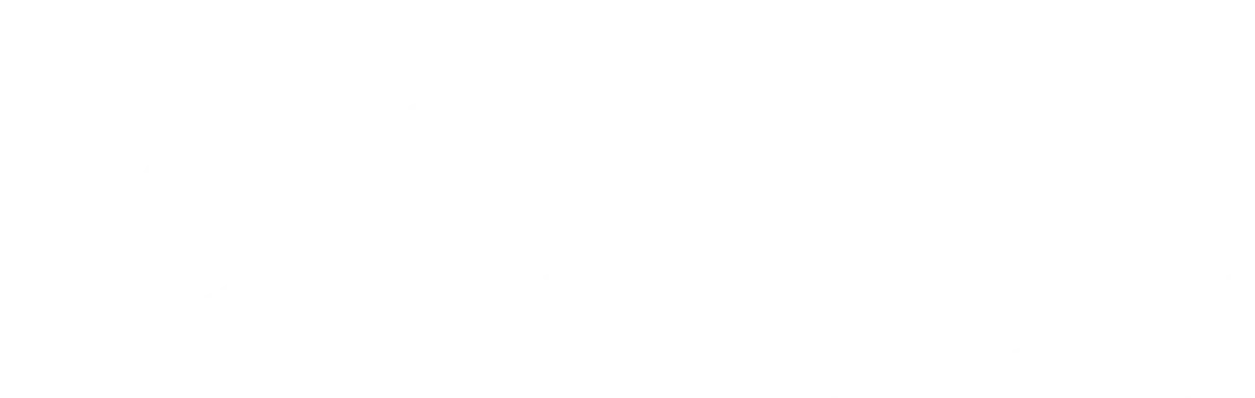 Eterea Bergamo