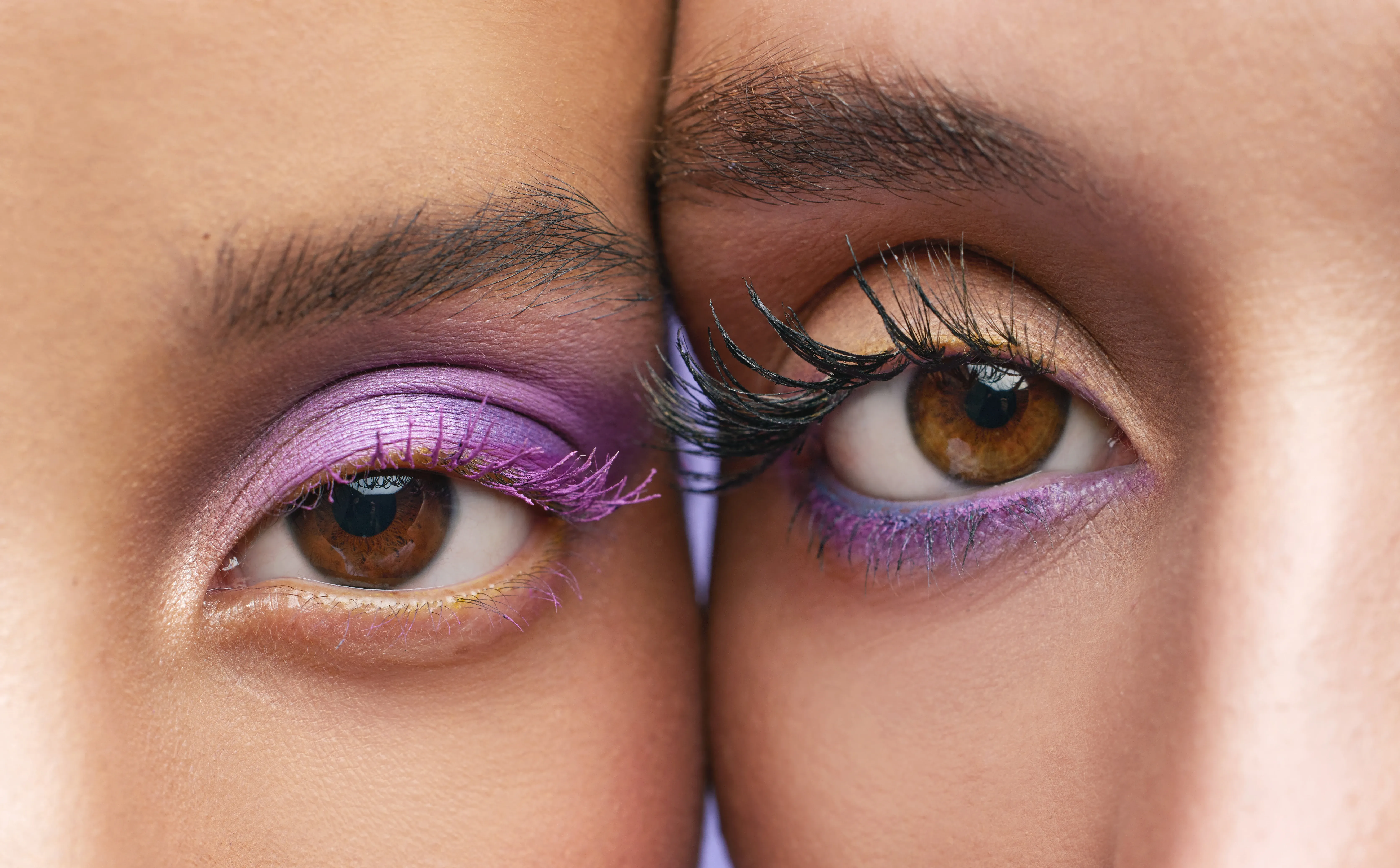 Make-up professionale